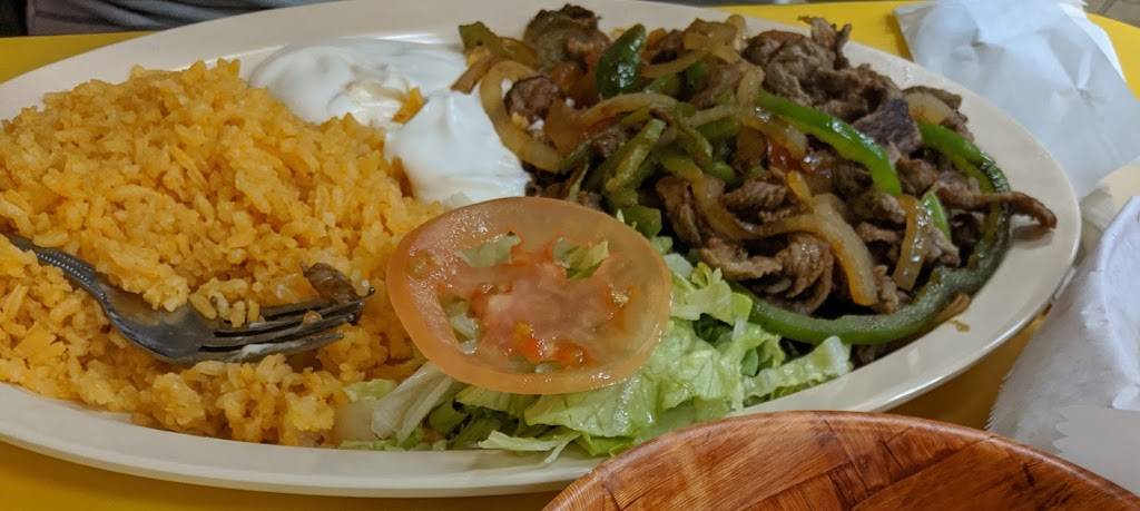 Golden State Taqueria | restaurant | 4001 Santa Rita Rd, Pleasanton, CA 94588, USA | 9257370399 OR +1 925-737-0399