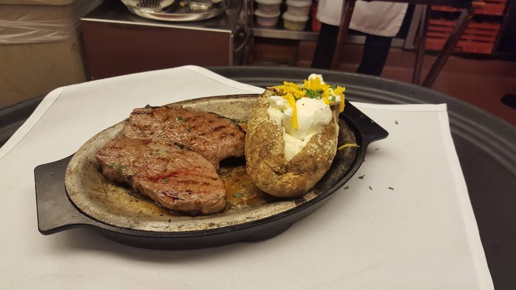 555 East American Steakhouse | restaurant | 555 E Ocean Blvd, Long Beach, CA 90802, USA | 5624370626 OR +1 562-437-0626