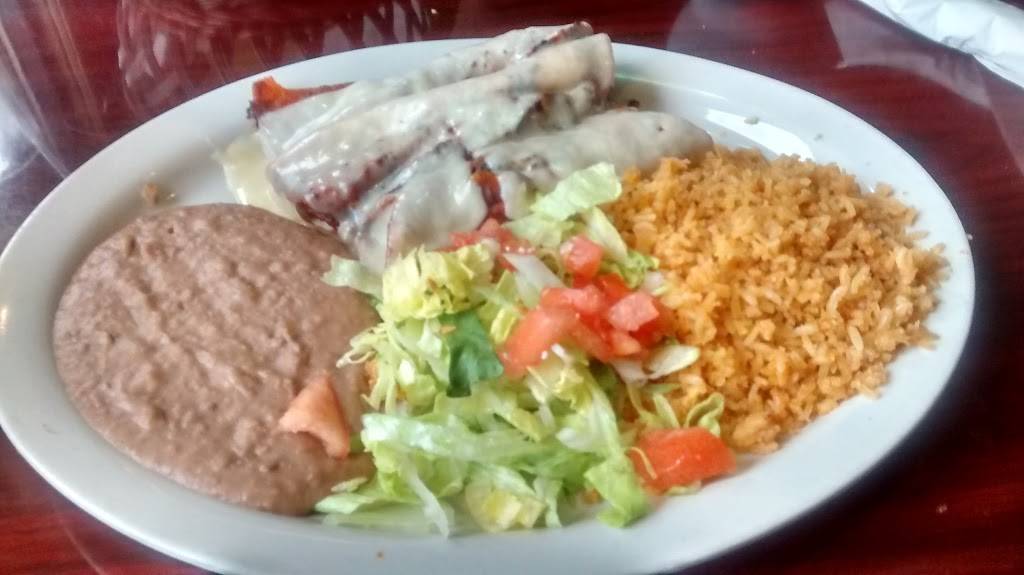 Casa Del Mar Mexican Bar & Grill | restaurant | 650 Ridge Rd, Munster, IN 46321, USA | 2198365050 OR +1 219-836-5050