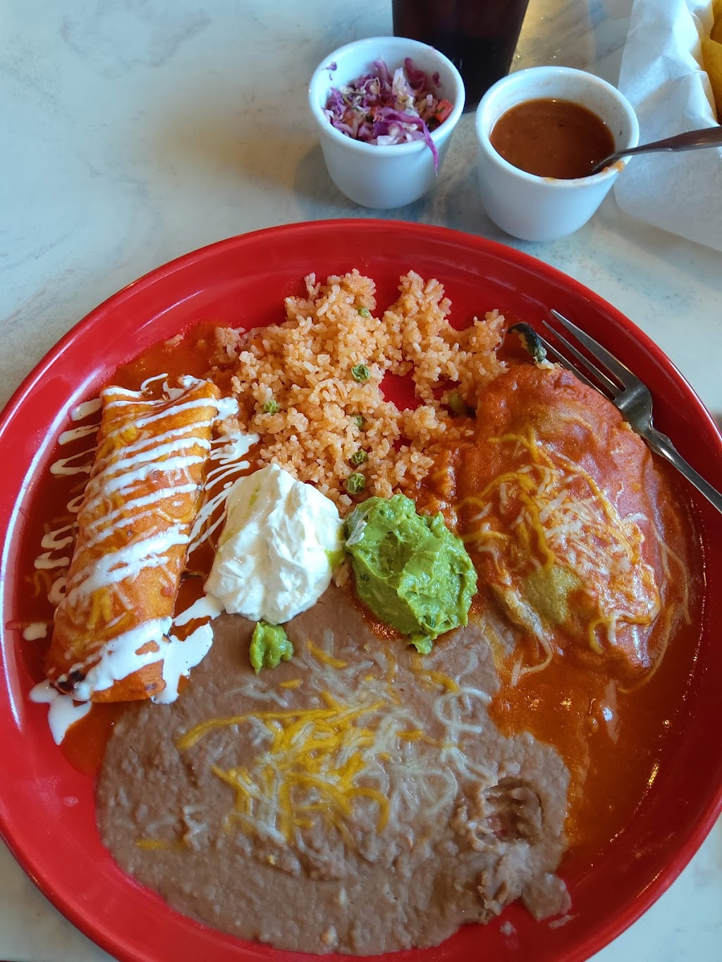 Mariscos Mi Tierra | restaurant | 17005 E Sprague Ave, Spokane Valley, WA 99037, USA | 5099280513 OR +1 509-928-0513