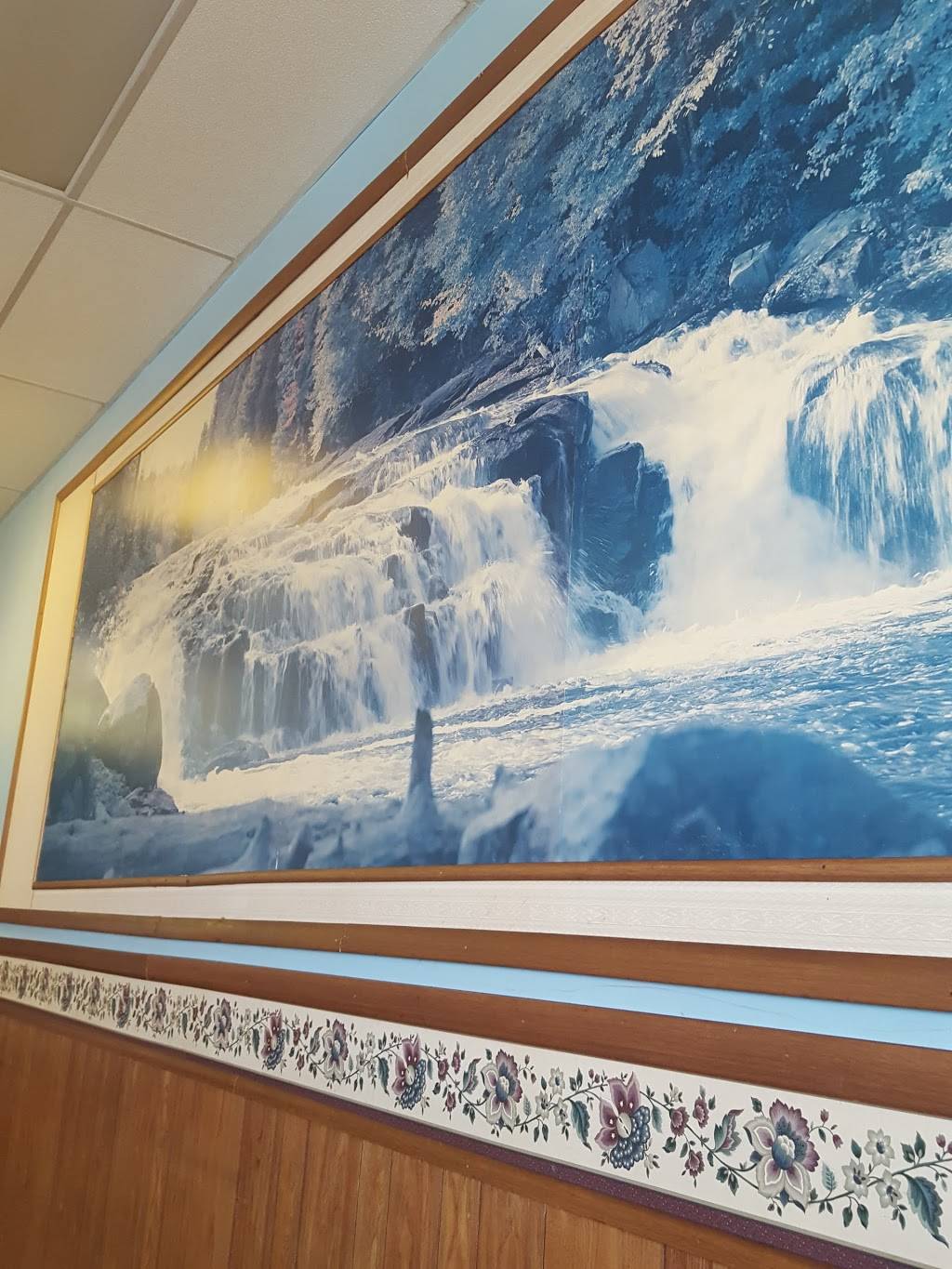 Hong Kong Chinese Restaurant | restaurant | 8652 E Brainerd Rd #106, Chattanooga, TN 37421, USA | 4238994878 OR +1 423-899-4878