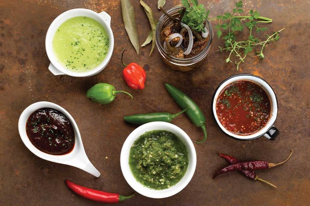 JALAPENO MEX-GRILL TACO /BURGER | restaurant | 5967 Factory Shops Blvd, Ellenton, FL 34222, USA | 9414797999 OR +1 941-479-7999