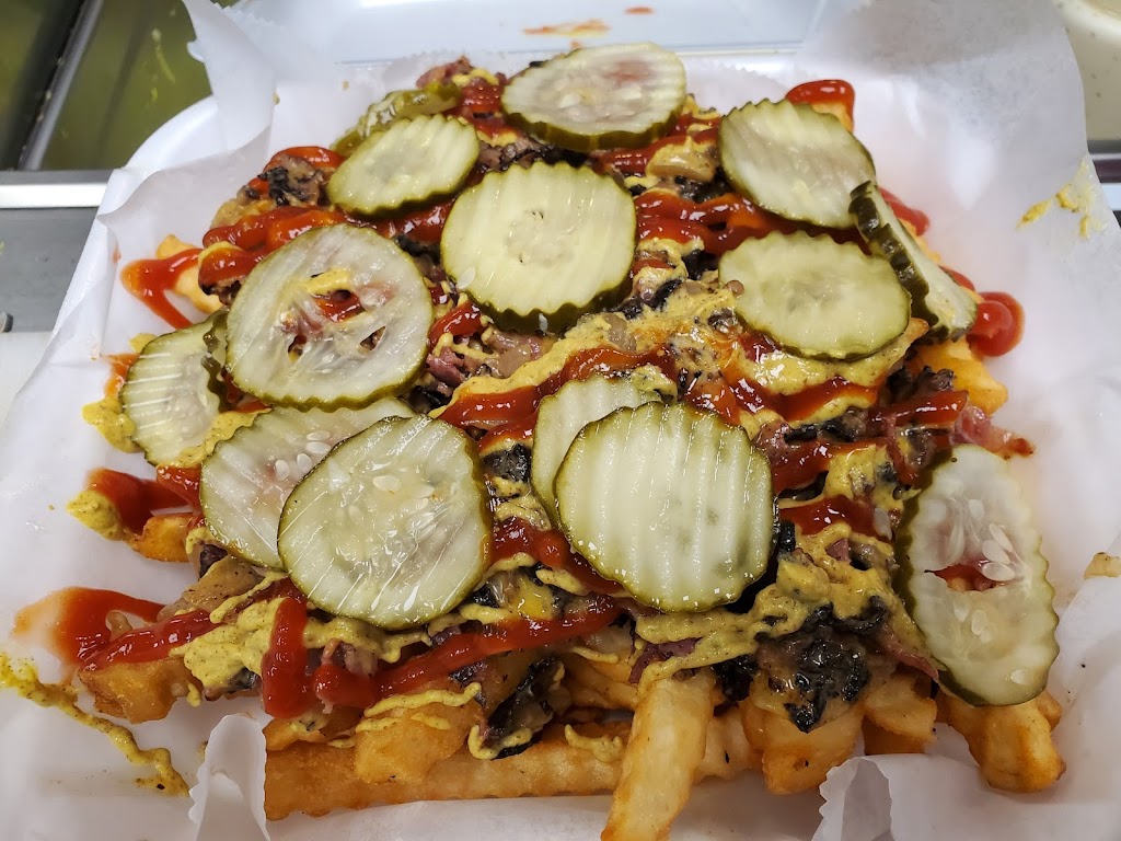 Philly Boys | restaurant | 640 Carol Dr Suite 140, Galt, CA 95632, USA | 2098435968 OR +1 209-843-5968