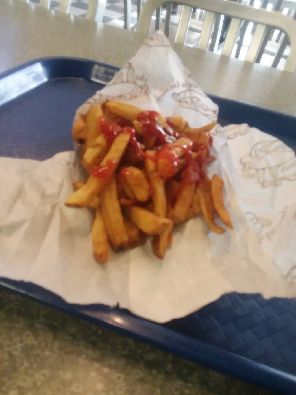 Sandwich Factory | meal takeaway | 1116 Village Plaza, Columbiana, OH 44408, USA | 3304825011 OR +1 330-482-5011