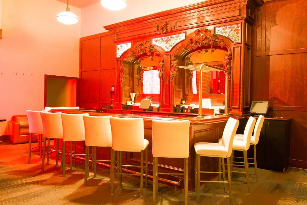 Dave & Busters | restaurant | 11481 NW 12th St #E622, Miami, FL 33172, USA | 3054681555 OR +1 305-468-1555