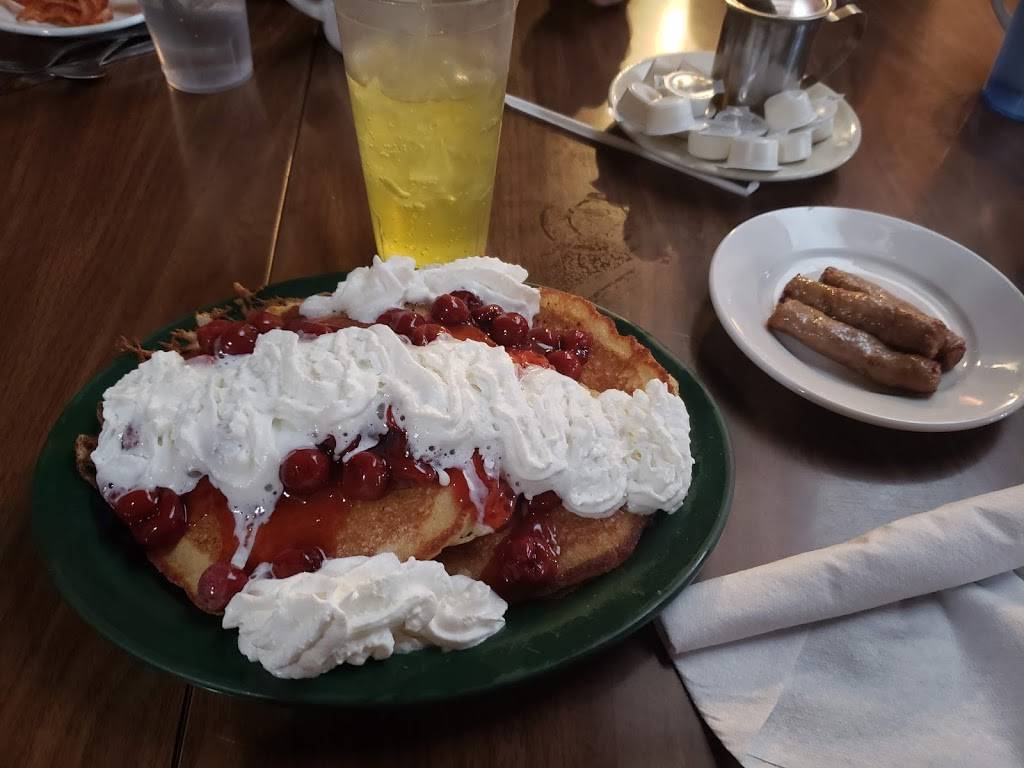 Timbers Steakhouse & Seafood | restaurant | 1212 W Maumee St, Angola, IN 46703, USA | 2606657487 OR +1 260-665-7487