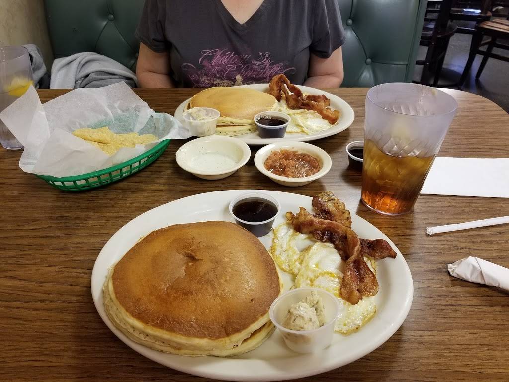 Ramos Restaurant III | restaurant | 14611 MoPac Expy # 103, Austin, TX 78728, USA | 5122460727 OR +1 512-246-0727