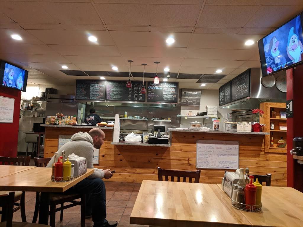 Home Plate Grill | restaurant | 7398 Calle Real Suite C, Goleta, CA 93117, USA | 8058453323 OR +1 805-845-3323