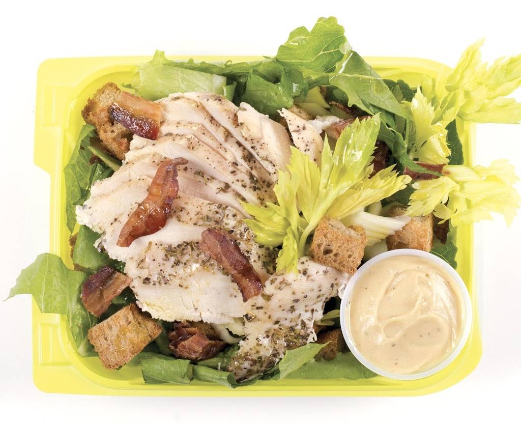 Marius et Fanny | bakery | 3119 Rue Victoria, Lachine, QC H8S 1Z5, Canada | 5146372222 OR +1 514-637-2222