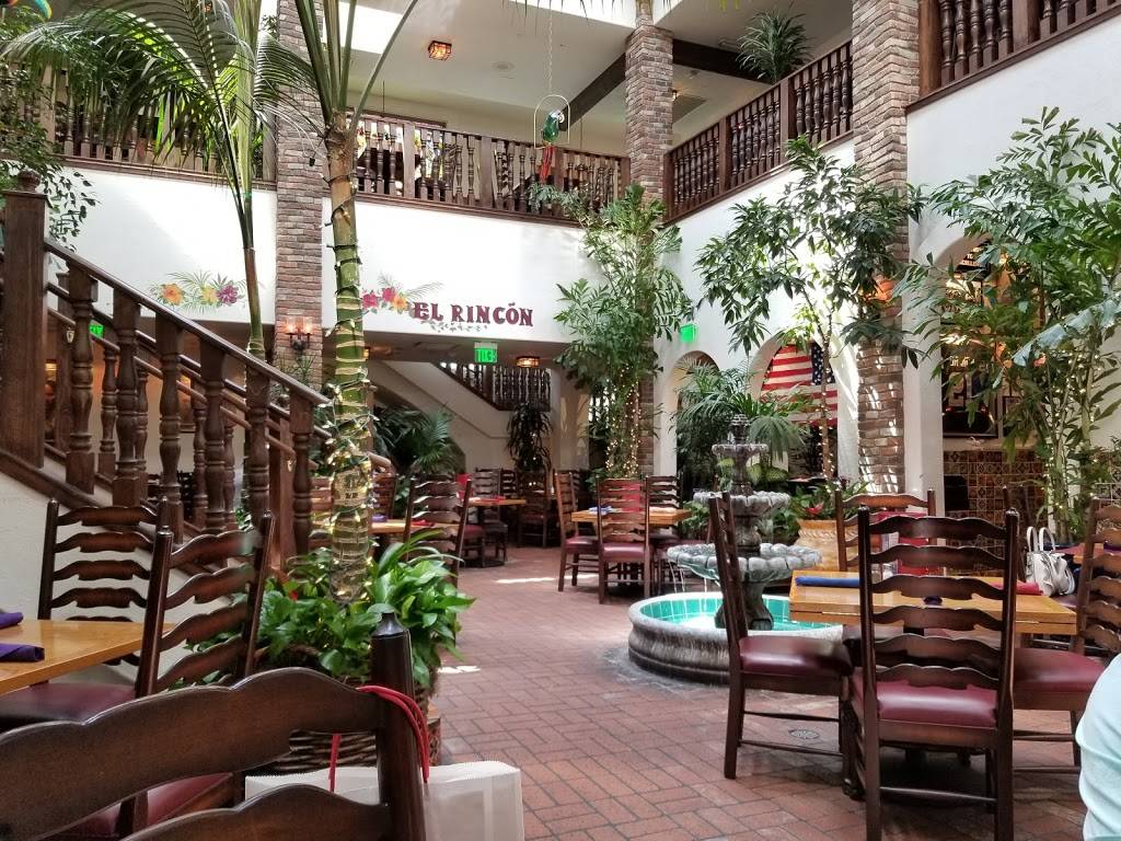 Panchos | restaurant | 11020 Lavender Hill Dr, Las Vegas, NV 89135, USA | 7029820111 OR +1 702-982-0111