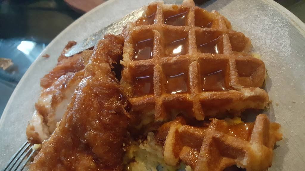 Jailhouse Taverne | restaurant | 15478 Avon Belden Rd, Grafton, OH 44044, USA | 4409260999 OR +1 440-926-0999