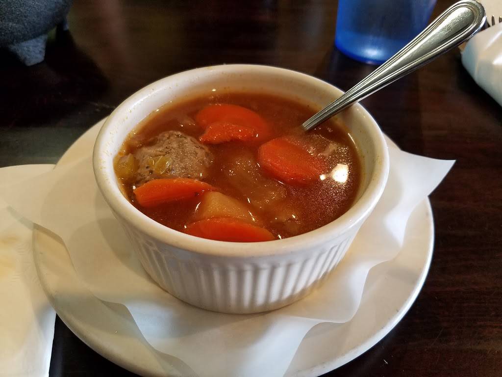 Los Amigos | restaurant | 15065 Vista Rd, Helendale, CA 92342, USA | 7609511537 OR +1 760-951-1537