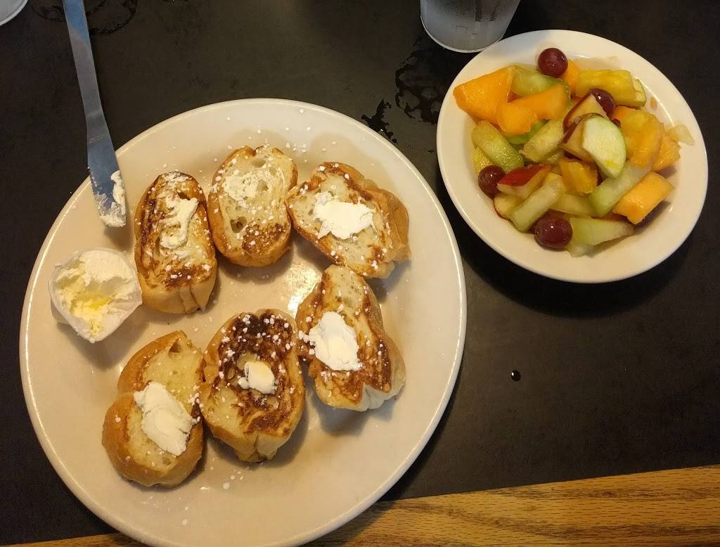 Breadmens | restaurant | 324 W Rosemary St, Chapel Hill, NC 27516, USA | 9199677110 OR +1 919-967-7110