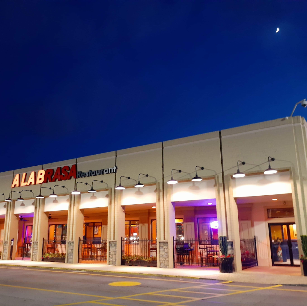 A La Brasa Buffet | restaurant | 150 Pearl Nix Pkwy B12, Gainesville, GA 30501, USA | 7065318793 OR +1 706-531-8793