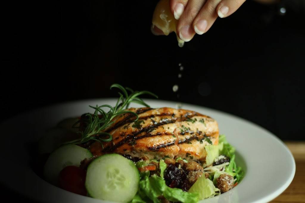 Dobra Zupas | restaurant | 600 S Oakwood Ave, Beckley, WV 25801, USA | 3042539872 OR +1 304-253-9872