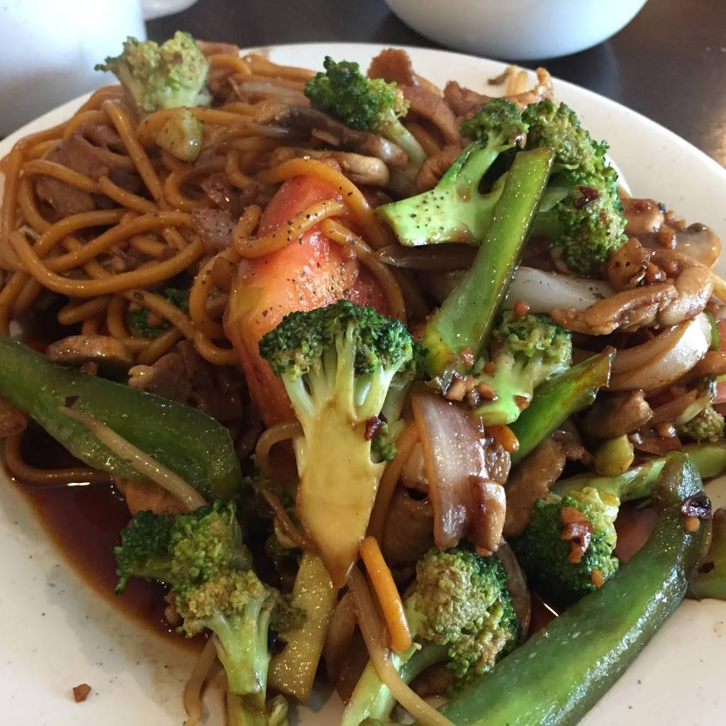 Top Mongolian | restaurant | 1320 Kempsville Rd, Chesapeake, VA 23320, USA | 7573120053 OR +1 757-312-0053