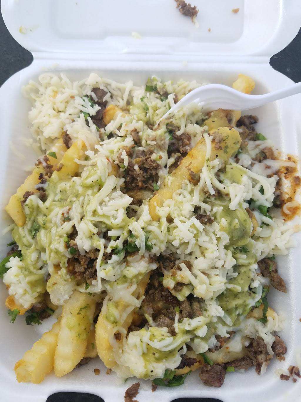 Taqueria Mora | restaurant | 4183 Chino Hills Pkwy, L, Chino Hills, CA 91709, USA | 9093935511 OR +1 909-393-5511