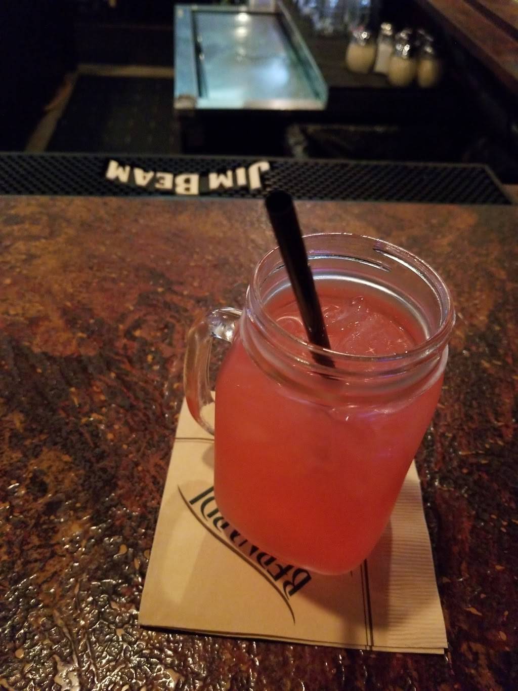 Bernardis Pub | restaurant | 12200 N Brentfield Dr, Dunlap, IL 61525, USA | 3092438888 OR +1 309-243-8888