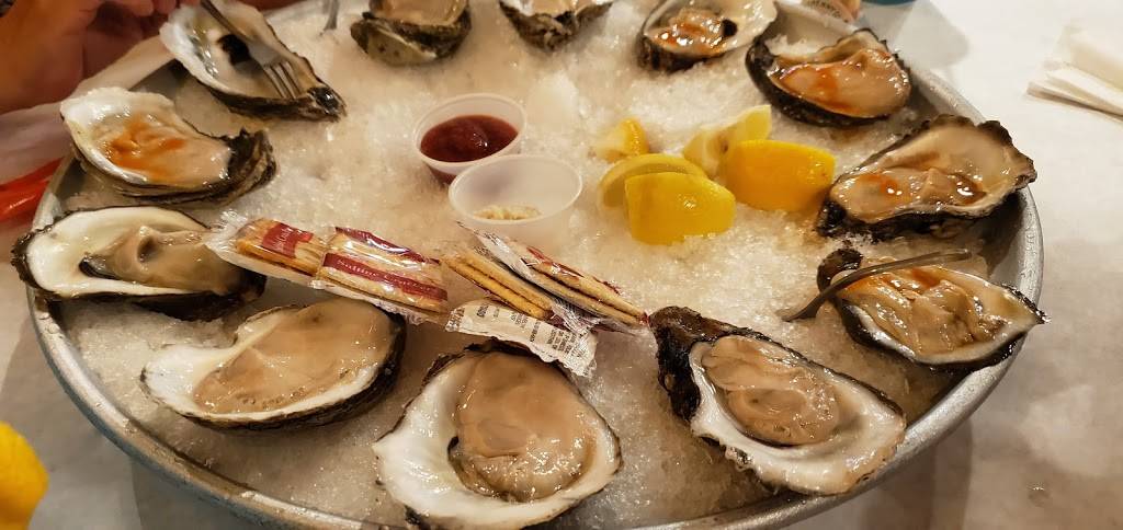 Storming Crab | restaurant | 2125 Gallatin Pike N, Madison, TN 37115, USA | 6157878888 OR +1 615-787-8888