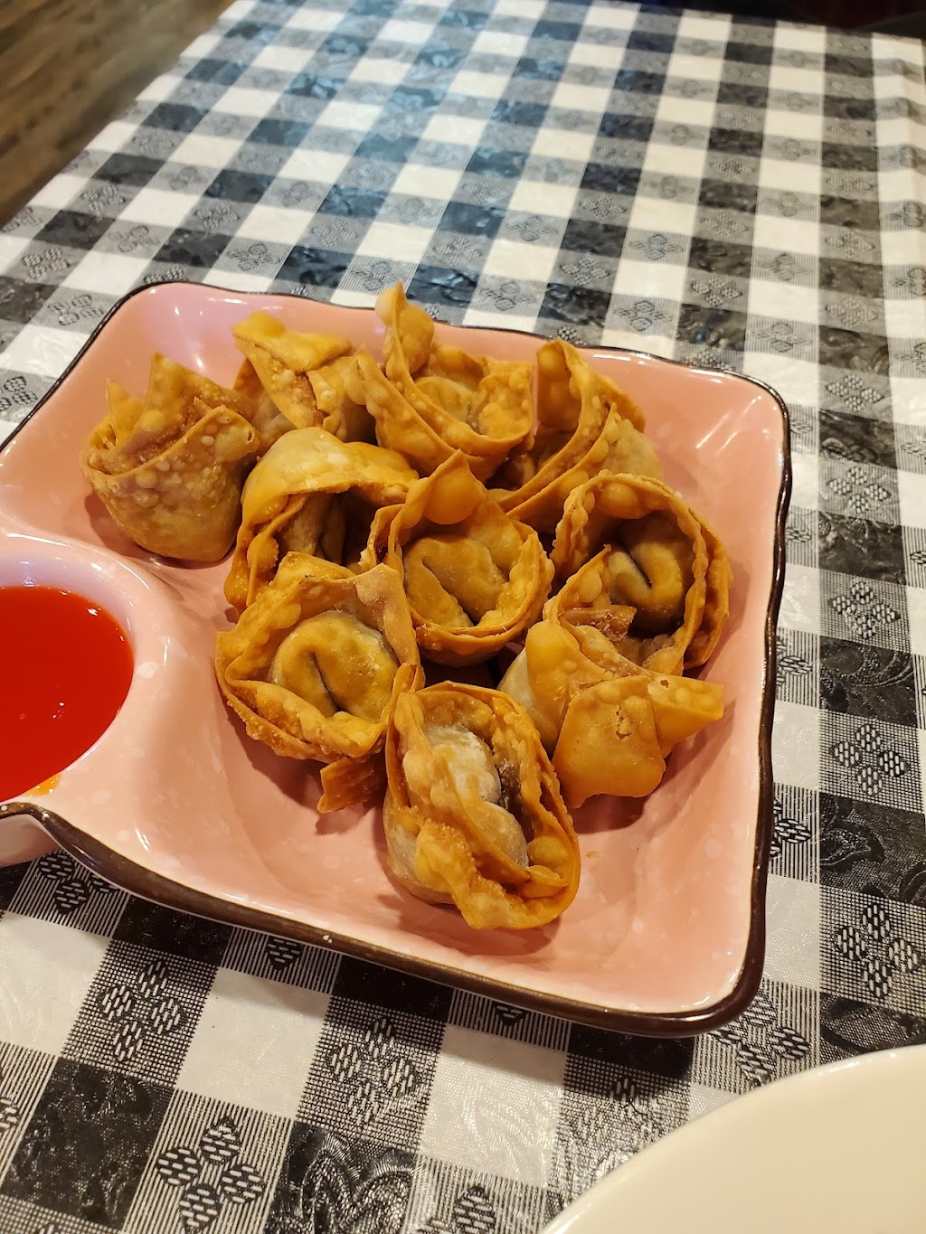 Lees Family Chinese Restaurant | meal delivery | 2865 Sheridan Dr Suite B, Tonawanda, NY 14150, USA | 7163504666 OR +1 716-350-4666