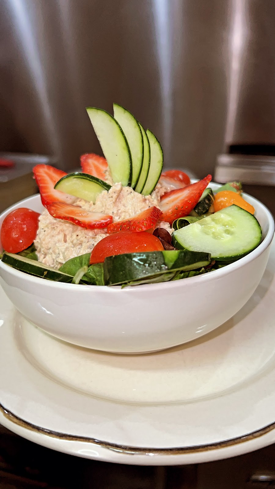 Royal Empire Cuisine | restaurant | 108 E Sugarland Hwy, Clewiston, FL 33440, USA | 8633013264 OR +1 863-301-3264