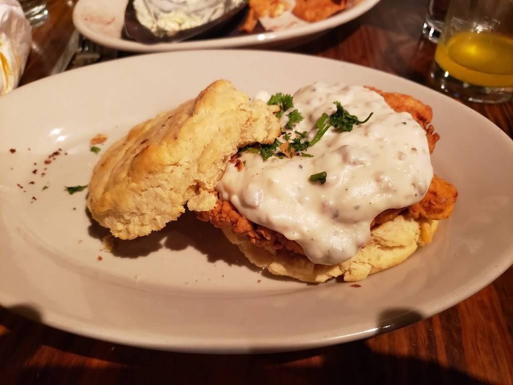 The Avenue Pub | restaurant | 405 23rd Ave, Tuscaloosa, AL 35401, USA | 2057594900 OR +1 205-759-4900