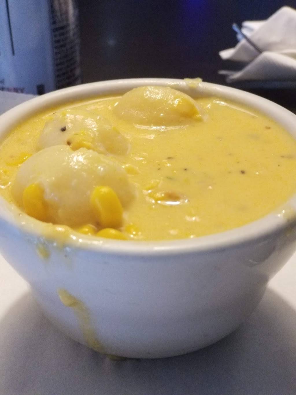 Trailside Lounge & Grill Inc | restaurant | 9994 Spruce St, Meadowlands, MN 55765, USA | 2184272773 OR +1 218-427-2773