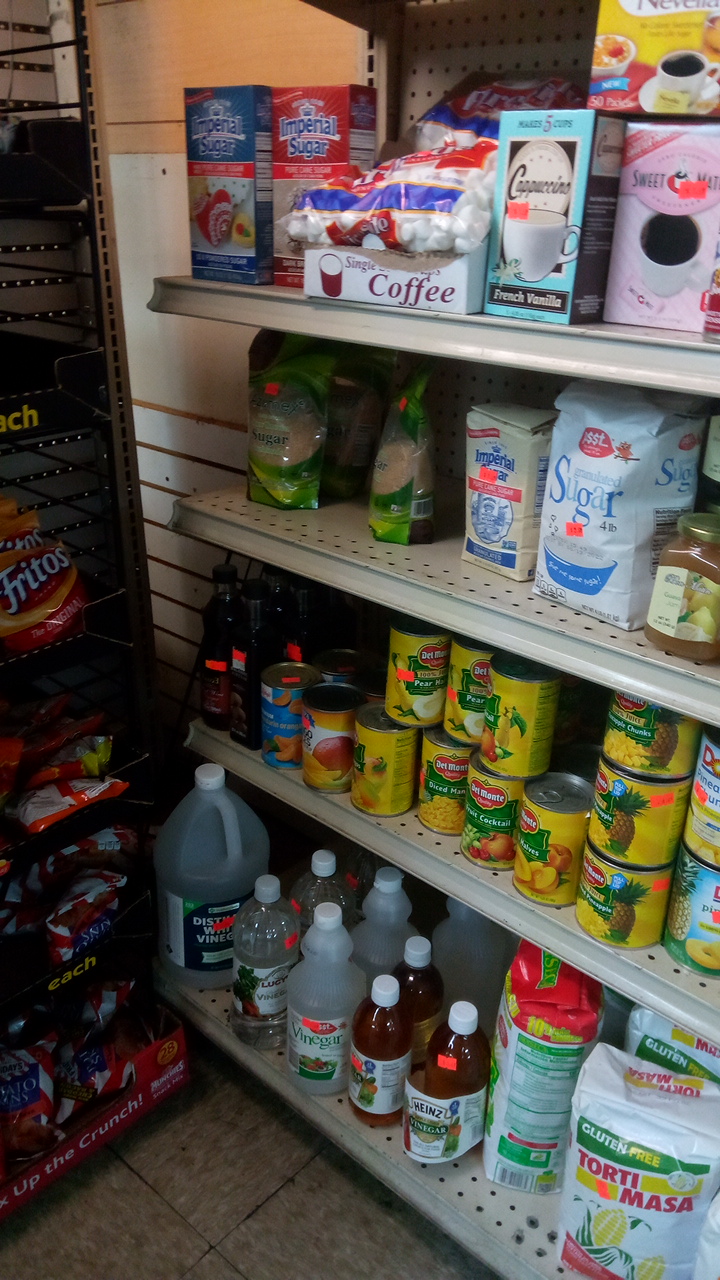 home of the king burger | restaurant | 300 N Main St, Hutchins, TX 75141, USA | 9722252222 OR +1 972-225-2222