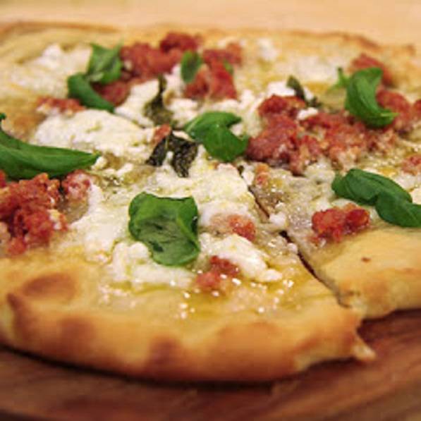 Best Pizza | meal delivery | 3 E Grove St, Middleborough, MA 02346, USA | 5089460222 OR +1 508-946-0222