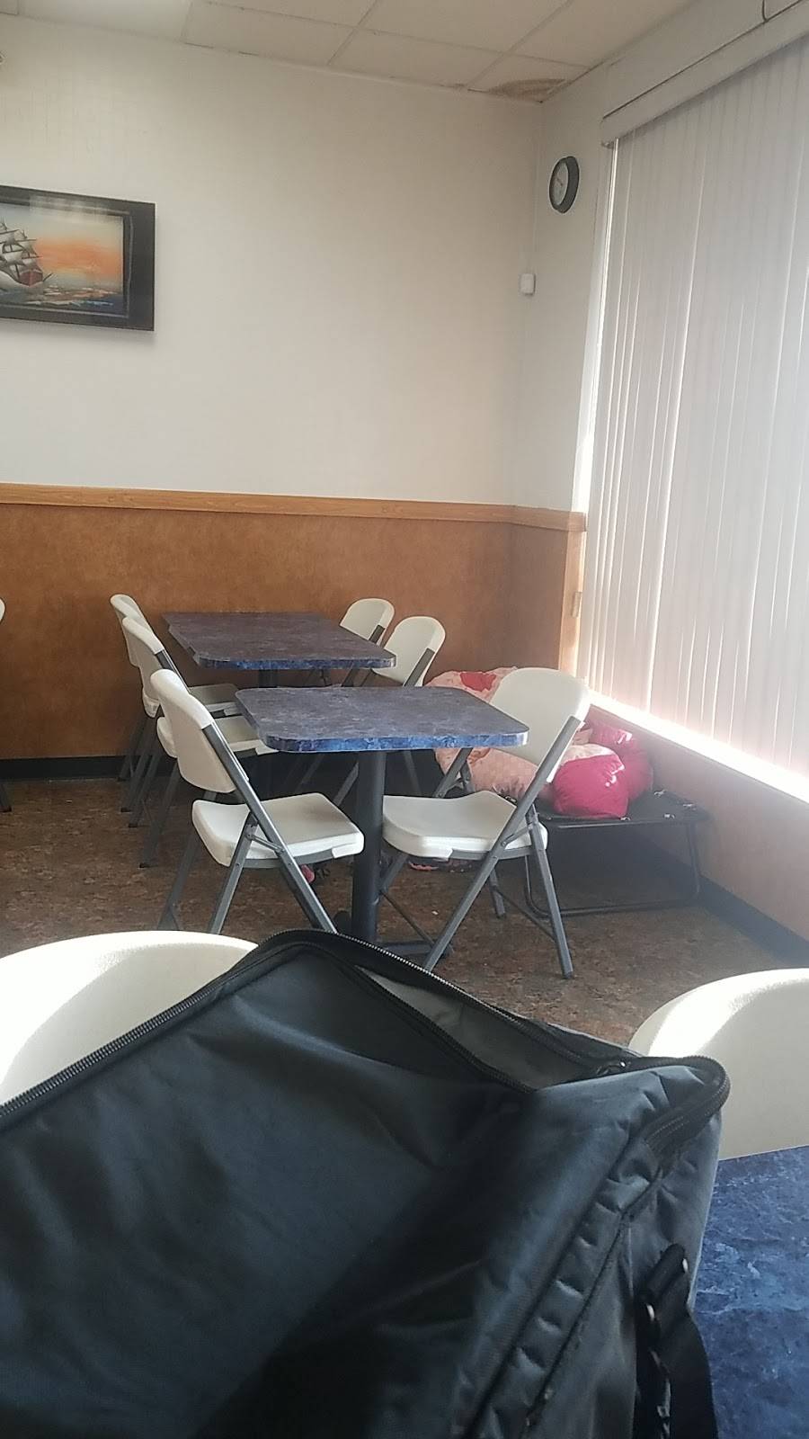 First Wok | restaurant | 6219 Allisonville Rd, Indianapolis, IN 46220, USA | 3172538433 OR +1 317-253-8433