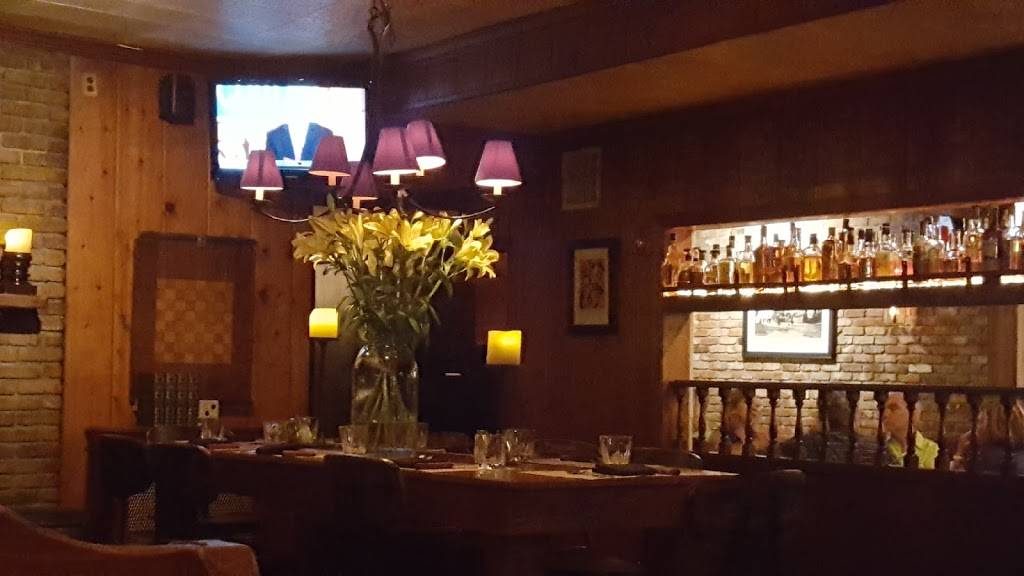 Old Fields Restaurant Greenlawn | restaurant | 81 Broadway, Greenlawn, NY 11740, USA | 6317549868 OR +1 631-754-9868