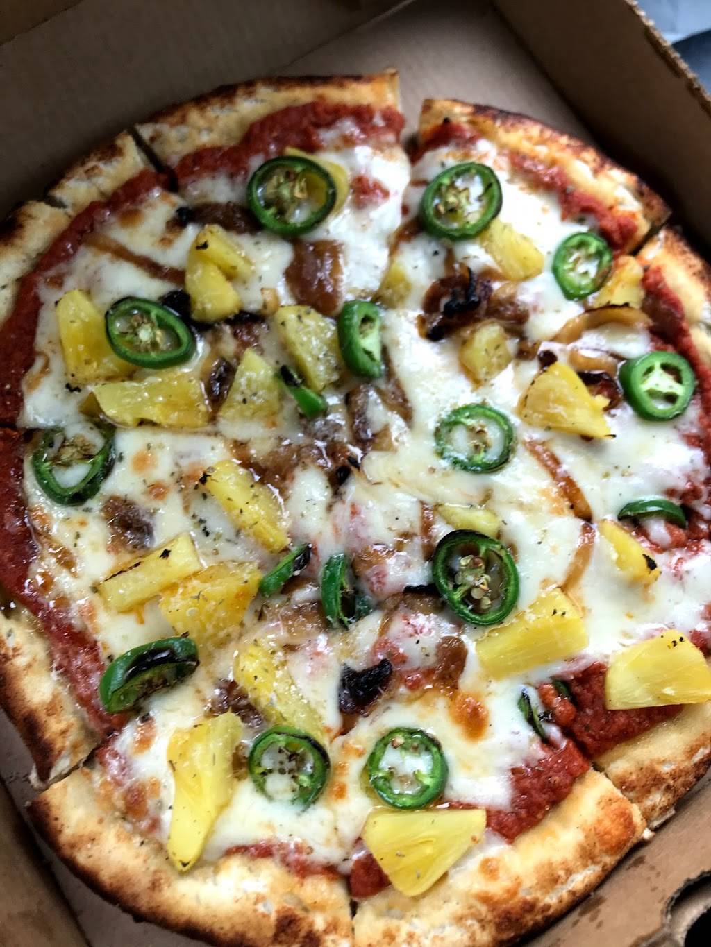 Cafe Coeur | restaurant | 10477 Old Olive Street Rd, St. Louis, MO 63141, USA | 3144398800 OR +1 314-439-8800