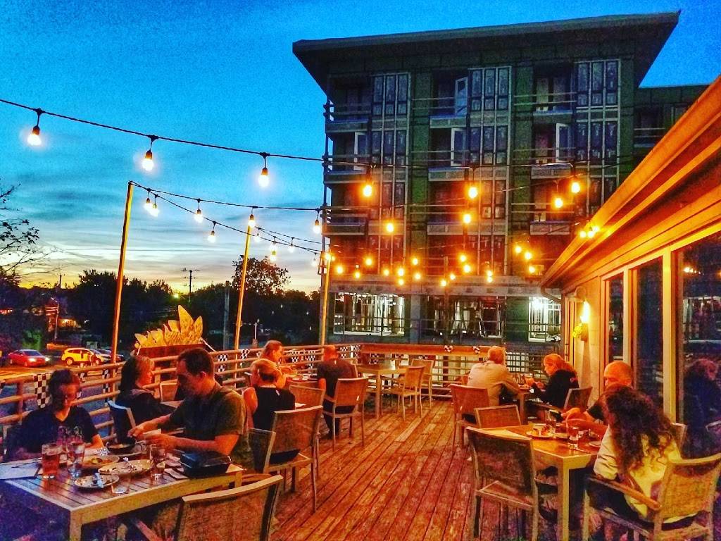 Txuleta Basque Cider House | restaurant | 1011 E Westfield Blvd, Indianapolis, IN 46220, USA | 3179193555 OR +1 317-919-3555