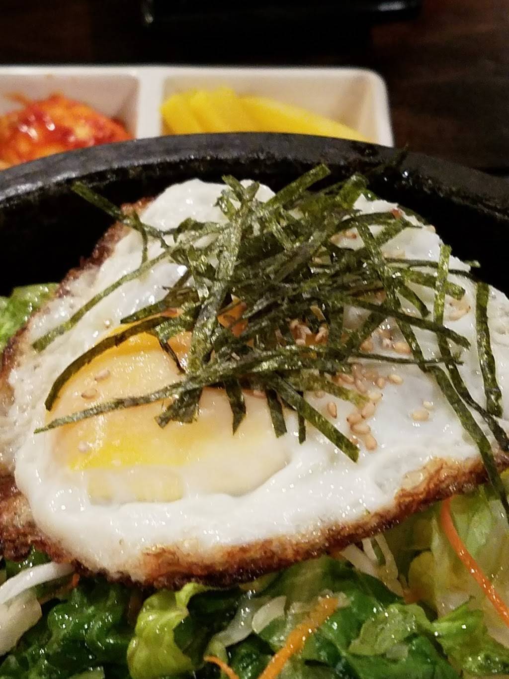 Tomo Sushi & Grill Restaurant | restaurant | 13810 Braddock Rd A, Centreville, VA 20121, USA | 7035437379 OR +1 703-543-7379