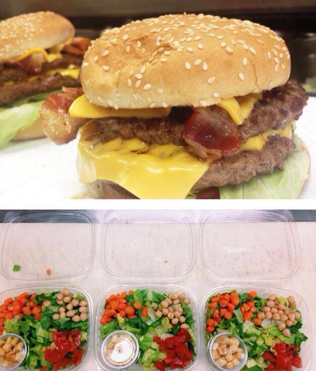 Pipeline | restaurant | 4326, 2010 W Oceanfront, Newport Beach, CA 92663, USA | 9497235952 OR +1 949-723-5952