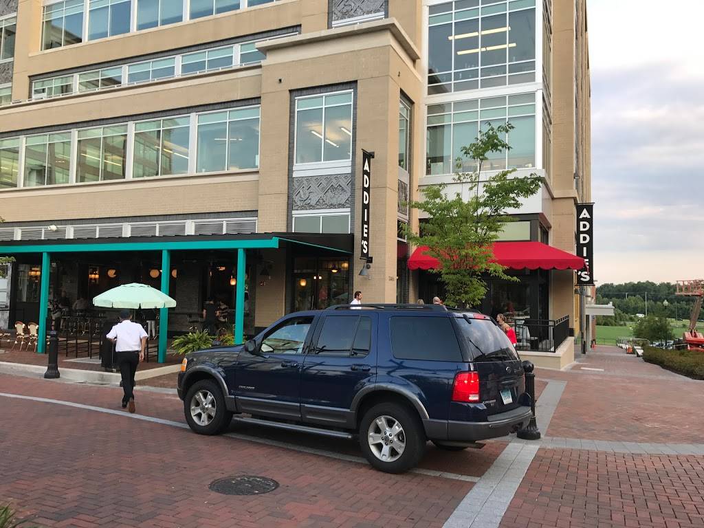 Addies | restaurant | 12435 Park Potomac Ave, Potomac, MD 20854, USA | 3013400081 OR +1 301-340-0081