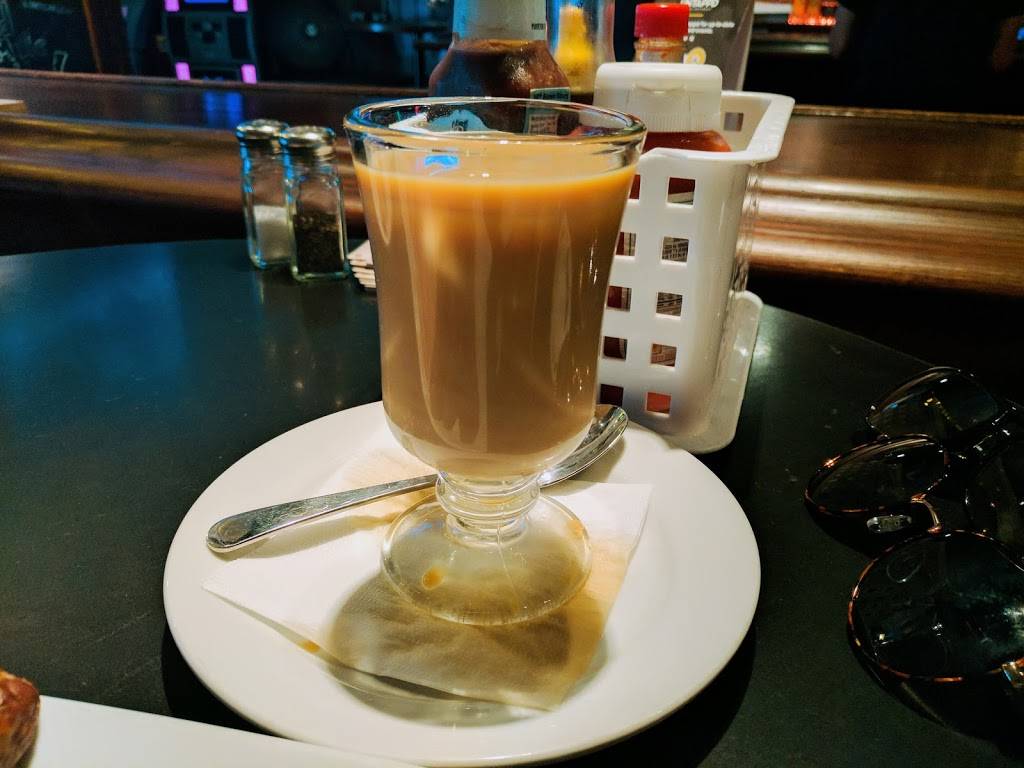 The Irish Times Pub & Restaurant | restaurant | 3267 Motor Ave, Los Angeles, CA 90034, USA | 3105599648 OR +1 310-559-9648