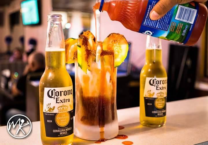 Ensenada Restaurant Mexican & SeaFood | restaurant | 16040 Harbor Blvd # C, Fountain Valley, CA 92708, USA | 7145317958 OR +1 714-531-7958