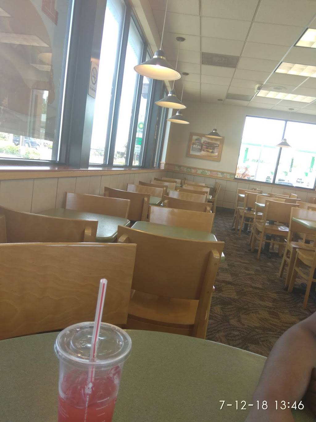 Wendys | restaurant | 7351 Central Ave, Toledo, OH 43617, USA | 4198436282 OR +1 419-843-6282