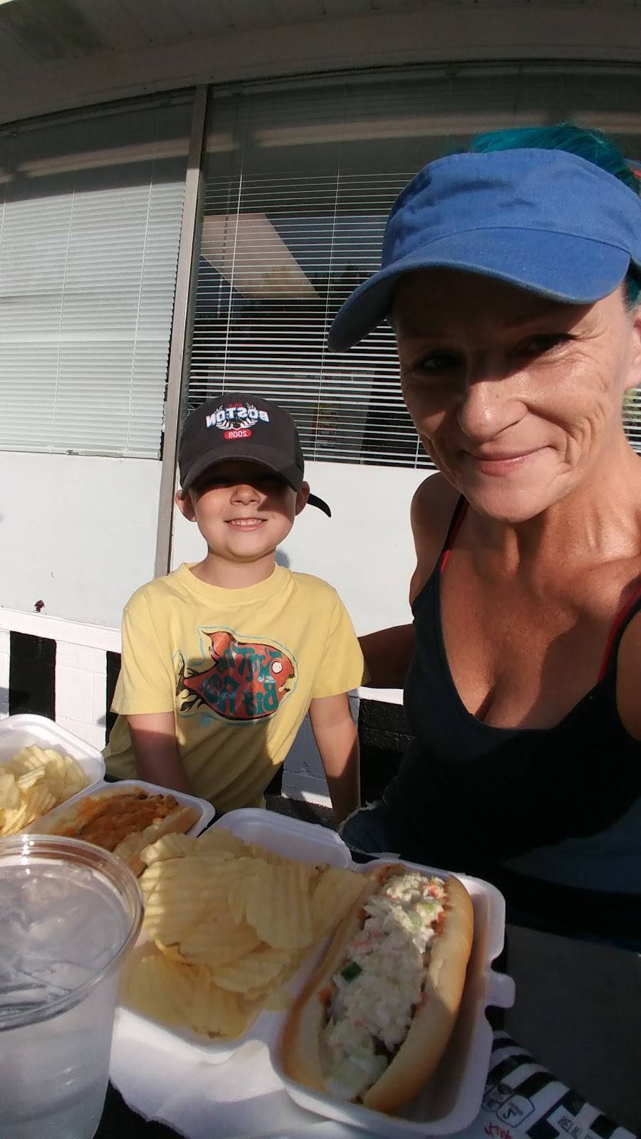 Cream & Sugar | cafe | 2185 Sullivant Ave, Columbus, OH 43223, USA | 6149283889 OR +1 614-928-3889