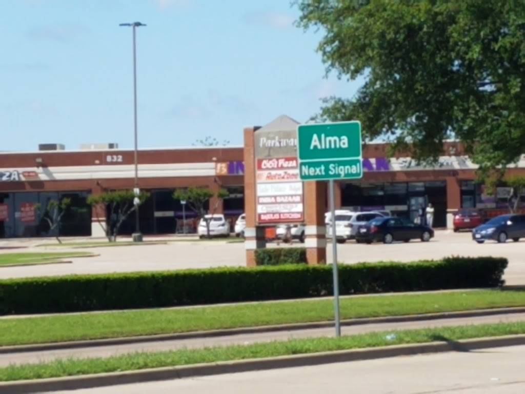 Kainan Sa Laguna | restaurant | 909 W Spring Creek Pkwy ste 450, Plano, TX 75023, USA | 4699312667 OR +1 469-931-2667