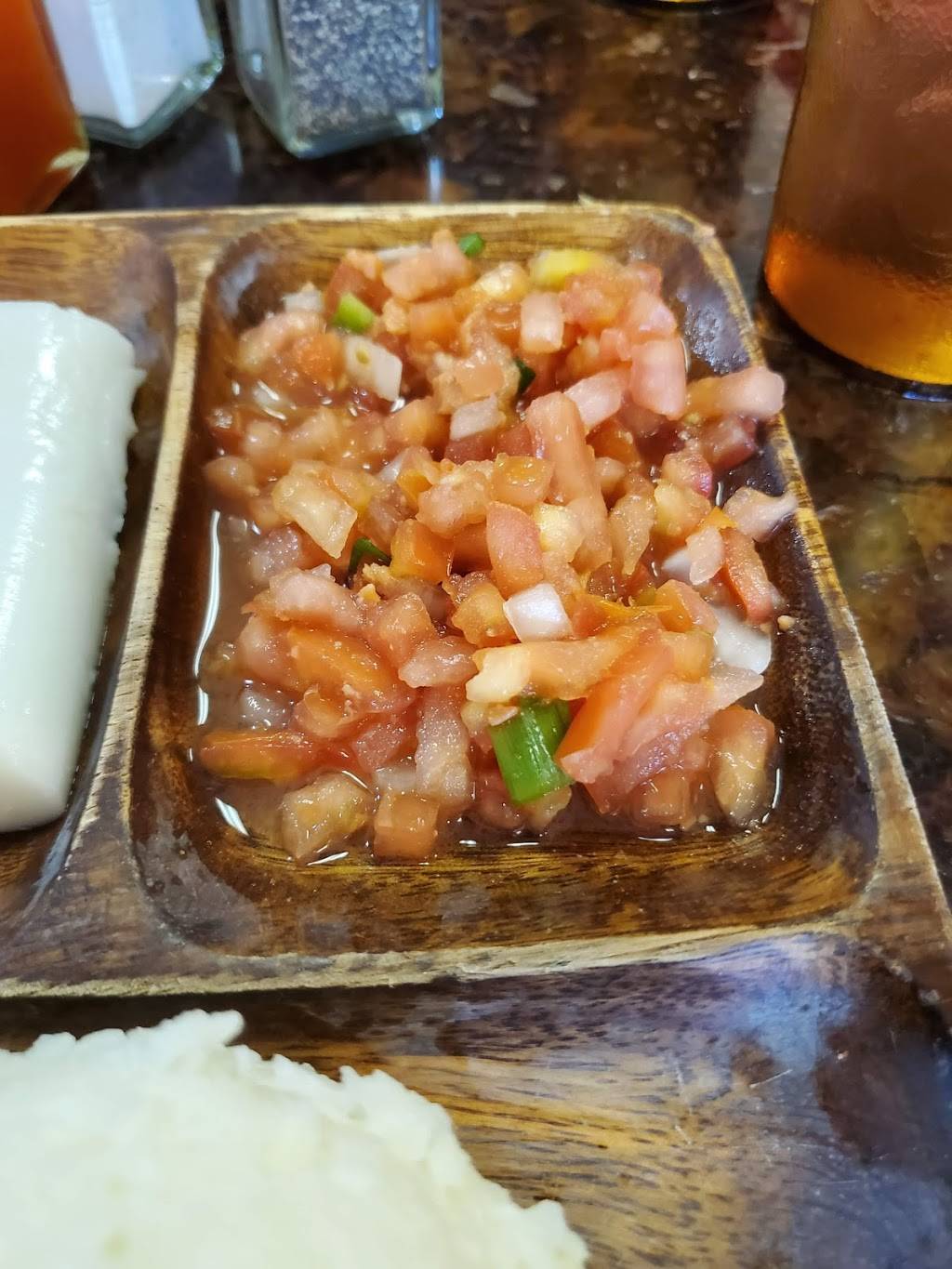 Kehaus Kitchen | restaurant | 98-150 Kaonohi St b118, Aiea, HI 96701, USA | 8084872220 OR +1 808-487-2220