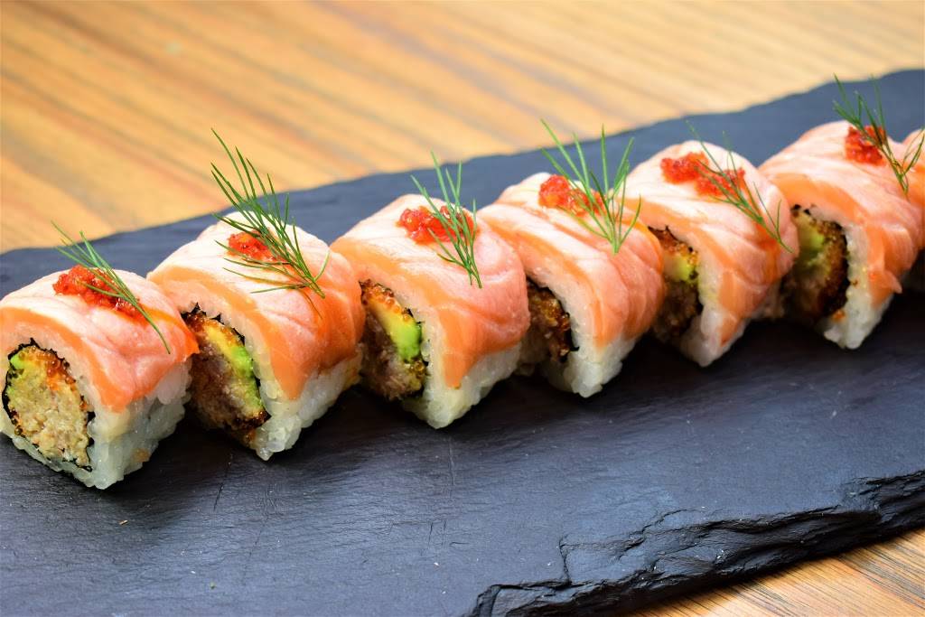 TsuruTonTan Udon Noodle Brasserie | restaurant | 21 E 16th St, New York, NY 10003, USA | 2129891000 OR +1 212-989-1000