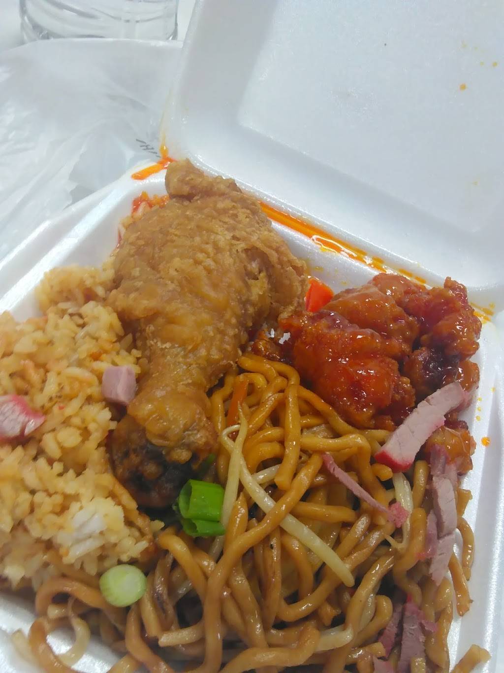 Chow To Go Chinese Restaurant | meal takeaway | 3255 W Hammer Ln # 19, Stockton, CA 95209, USA | 2099515407 OR +1 209-951-5407