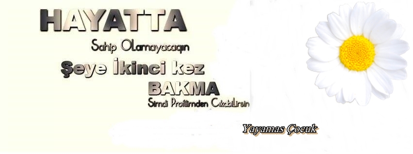 İşletmem | restaurant | 1599 Amphitheatre Pkwy, Mountain View, CA 94041, USA | 2015550100 OR +1 201-555-0100