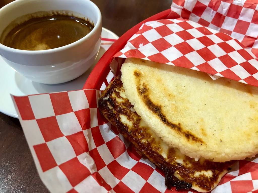 Tuttopane Bakery | restaurant | 13525 Westheimer Rd #2, Houston, TX 77077, USA | 3464105717 OR +1 346-410-5717