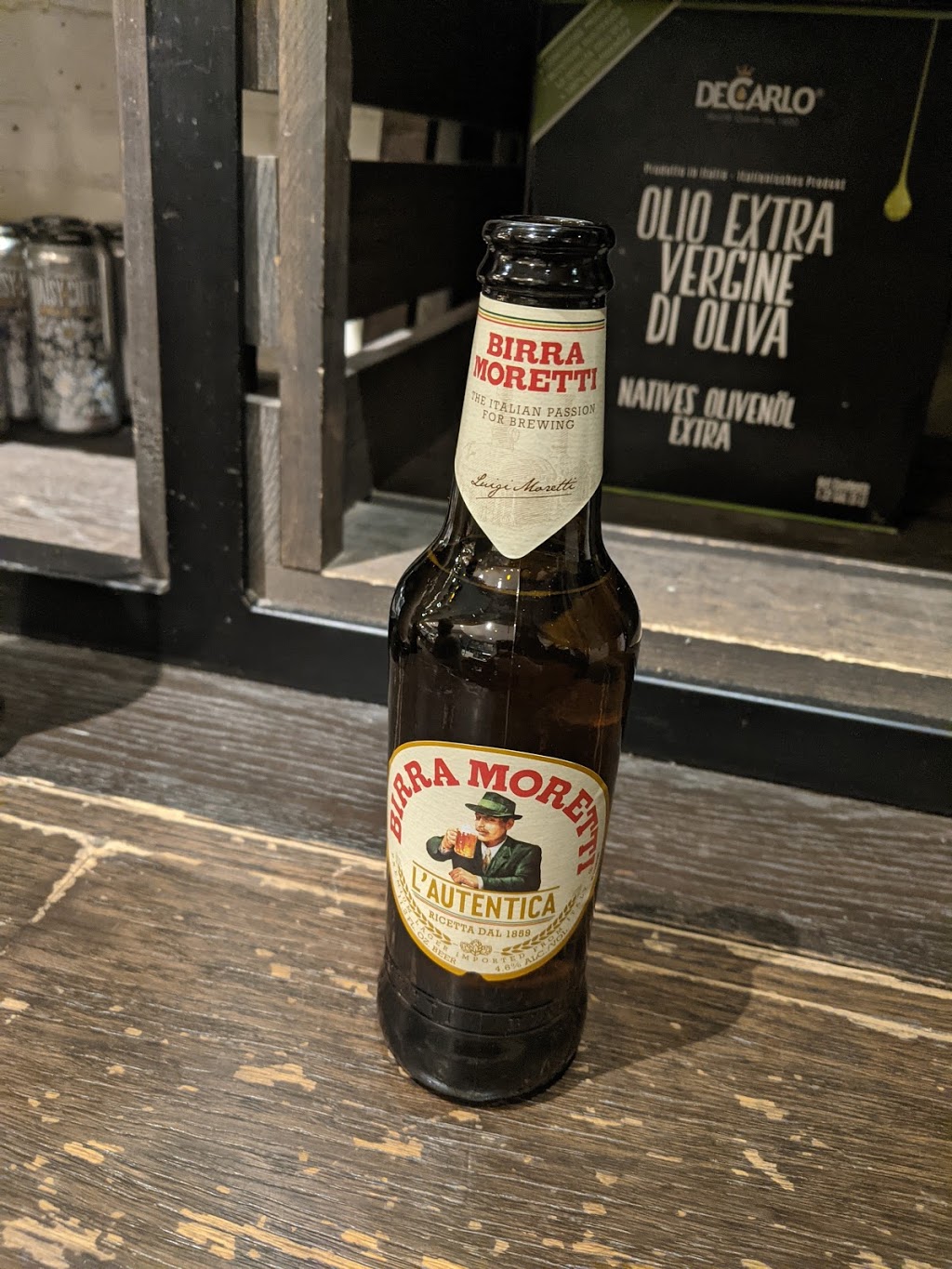 Bonci Pizzeria | restaurant | 161 N Sangamon St, Chicago, IL 60607, USA | 3122434016 OR +1 312-243-4016