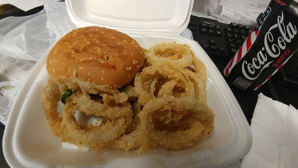 Ciscos Mexican Restaurant | restaurant | 12585 Bammel North Houston Rd, Houston, TX 77066, USA | 8322499006 OR +1 832-249-9006