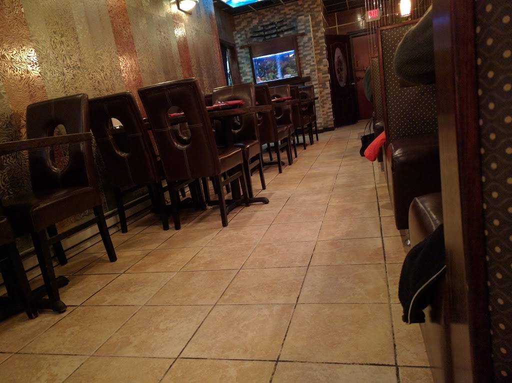 Sakura Japanese Restaurant | restaurant | 204 Front St, Greenport, NY 11944, USA | 6314773888 OR +1 631-477-3888