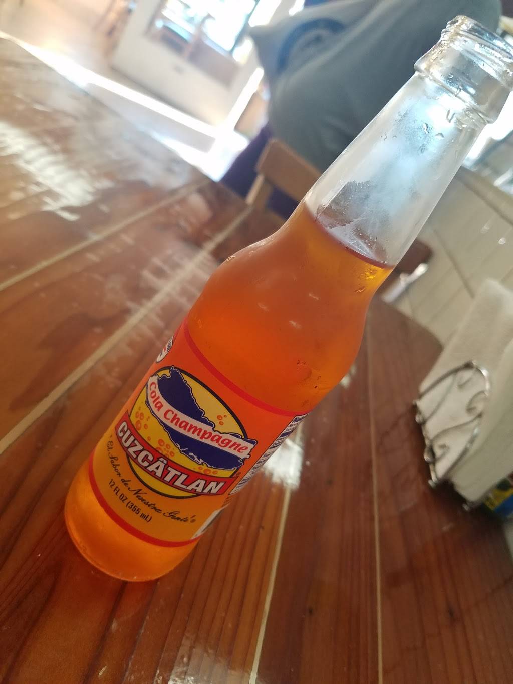 Cafe Platano 2 | restaurant | 3612 International Blvd, Oakland, CA 94601, USA | 5104371695 OR +1 510-437-1695